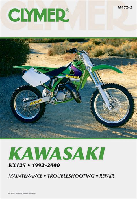 Preview kawasaki kx125 kx250 service manual repair 1992 1993. - Mercedes c220 cdi owner manual 2012.