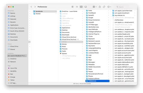 Preview not working on mac.  I can still open some files using Preview but not all.  This arti...