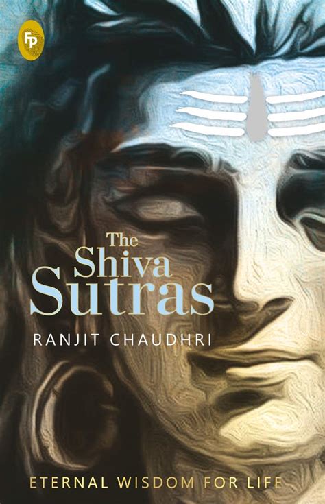 Preview of Shiva Sutras