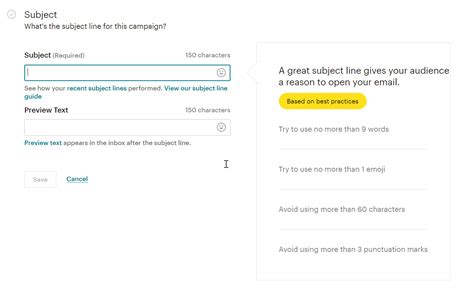 Preview text. 2 August