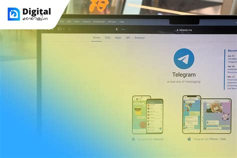 Previews telegram.  This feature allows you to preview links before Learn how Teleg...