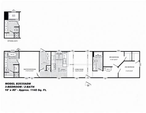 Previous Floor Plans Archives - Hawks Homes