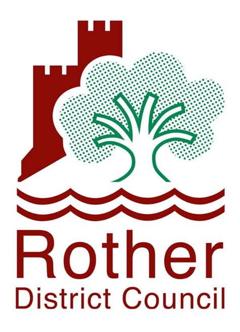 Previous Local Plan (2006-2011) – Rother District Council