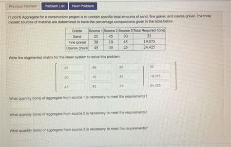 Previous Problem Problem List Next Problem 1 Point If C Is The Curve Given By R Homeworklib