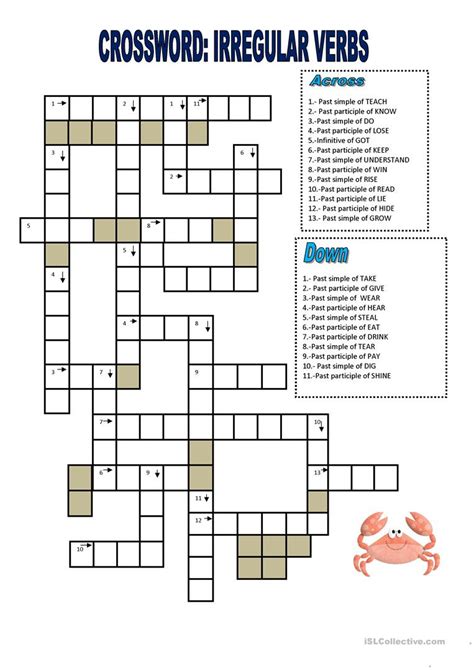 Previous to crossword clue. The Crossword Solver found 30 answers to "Previous, ... offences", 5 letters crossword clue. The Crossword Solver finds answers to classic crosswords and cryptic crossword puzzles. Enter the length or pattern for better results. Click the answer to find similar crossword clues . Enter a Crossword Clue. 
