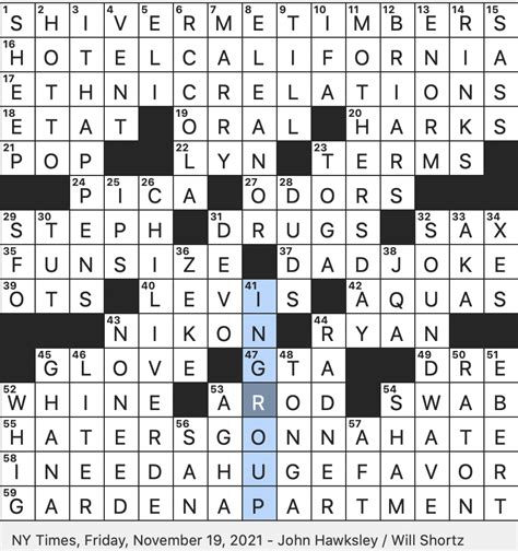 Ever, poetically is a crossword puzzle clue. A crossword puzzle clue. Find the answer at Crossword Tracker. Tip: Use ? for unknown answer letters, ex: UNKNO?N ... Previously; Up to; Before, poetically; Prior to; Poetic word; Recent usage in crossword puzzles: Canadiana Crossword - Sept. 20, 2021;. 
