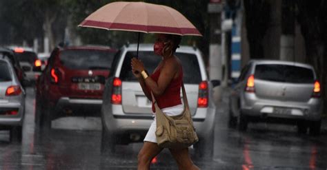 Previsão do tempo para Sábado e Domingo em Suzano - SP Tempo Agora