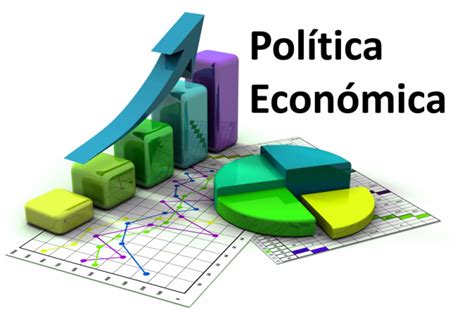 Previsiones para la política económica de.