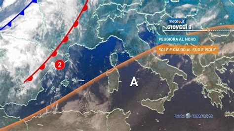 Previsioni meteo Aşgabat tra 4 giorni METEO.IT