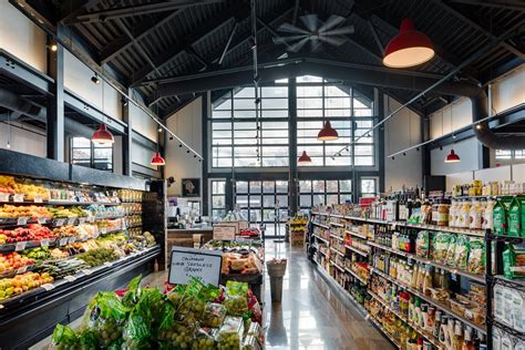 Previte's marketplace hanover reviews. Previte's Marketplace, Hanover, MA. 5,948 likes · 174 talking about this · 120 were here. Family owned since 1963. Catering • Meat • Poultry • Deli • Grocery Now with 2 locations on the South Shore!... 