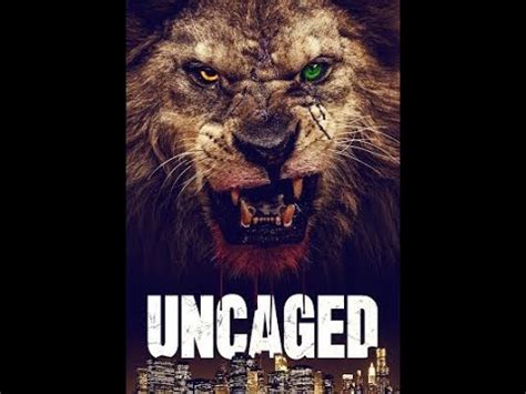 Prey Uncaged 2016 Hindi Dubbed 720p BluRay YouTube. 