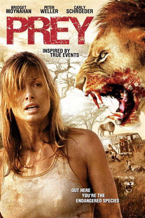 Prey movie. Watch Prey - English Action movie on Disney+ Hotstar now. Watchlist. Share. Prey. 1 hr 39 min 2022 Action 18+ Set in the world of the Comanche Nation, “Prey” is the untold story of a highly skilled warrior desperate to protect her people from impending danger. Set in the world of the Comanche Nation, “Prey” is the untold story of a ... 