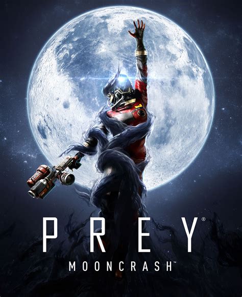 Prey pc game wiki. 7 Real Lights Plus Ultra Graphics By Jmx777. Prey looks really good, but this mod can make it look even better. Real Lights Plus Ultra Graphics is a mod that is meant to improve graphics and effects. It modifies many things in the game's lighting, providing more realistic graphics and light behavior. 
