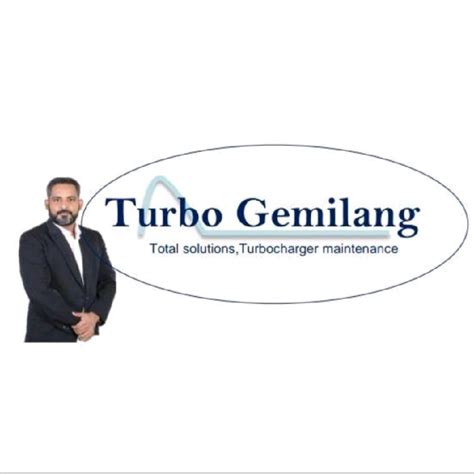 Preyeash Chandron - Owner - Turbo Gemilang …