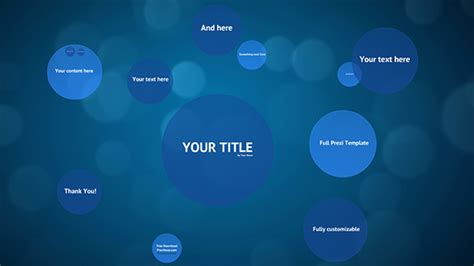 Prezi Template 37 Free Powerpoint Ppt Pez Format Download Free Premium Templates