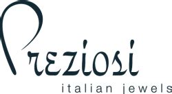 Preziosi Italian Jewels - Preziosi Italian Jewels