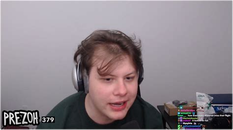 🍌 Prezoh Leaks [CLIP] 104 Vids