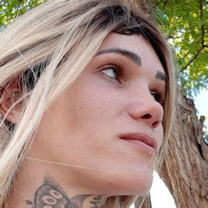 😈 XXX Prezottes_House Leaked