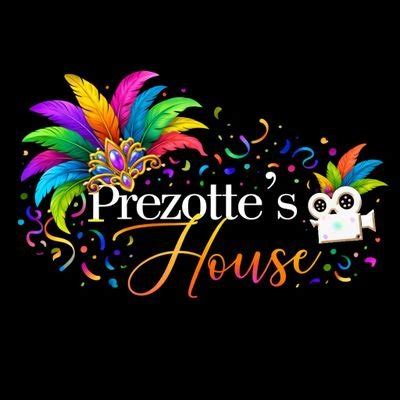 Prezotteshouse_Free Onlyfans Leak (SEX) 😈 190 Pics