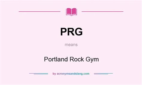 Prg portland. Things To Know About Prg portland. 