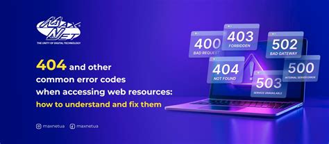 Prg304wh error codes.  Owner Support Resources Browse our FAQs, how-to vi...