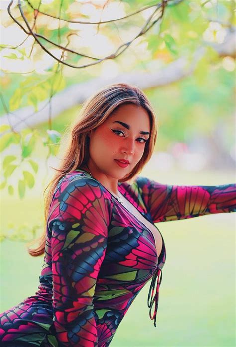 Prgoddess_ Leaked PORN 😈 211 Pics