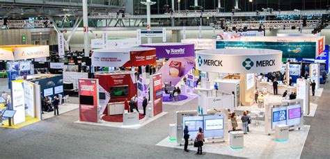 Pri-Med West 2024 Los Angeles - Canton Fair