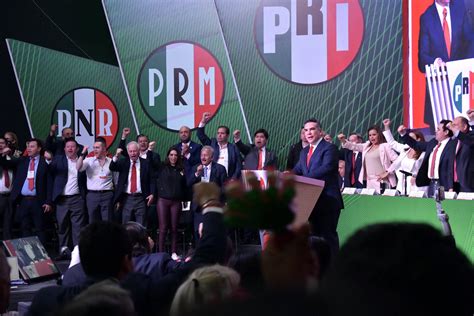 🔥 Pri.Vzarref Onlyfans Leaked XxX