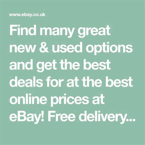 Pri30lbhu.  Find many great new & used options and get the best deals for Thermador...