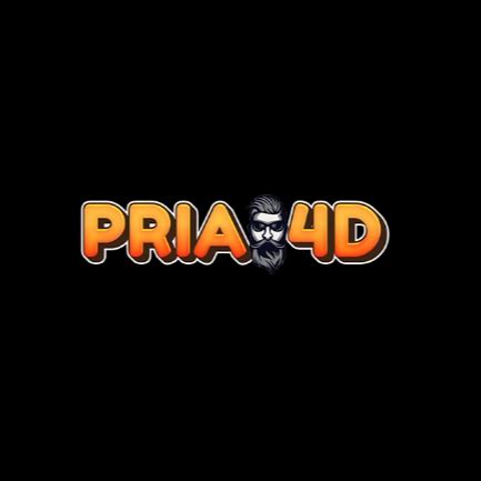 Pria4D
