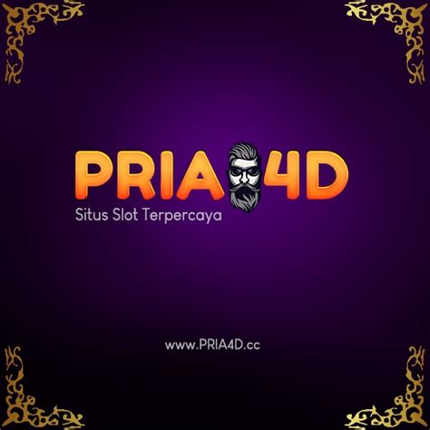 Pria4D: Creative Ideas to Enhance Your Wedding with Expert Planning Services image 1