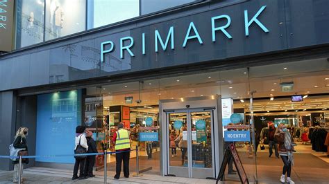 Priamrk near me. Things To Know About Priamrk near me. 