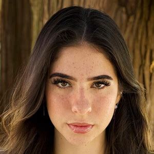 Priarpini Leaked XxX 186 Videos