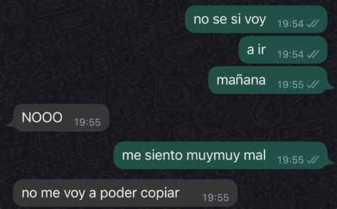 🍆 Pribenvenuto Leaks +18