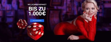 live roulette 200 bonus
