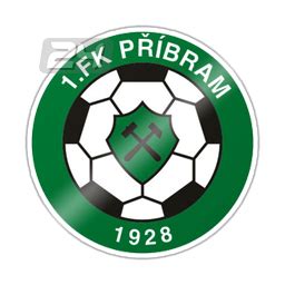 Pribram Czech Republic statistics, table, results, fixtures