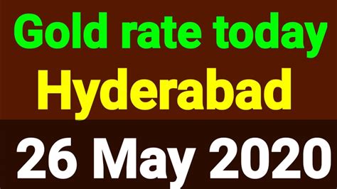 Price   Hyderabad