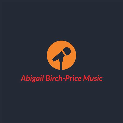 Price Abigail Video Lubumbashi