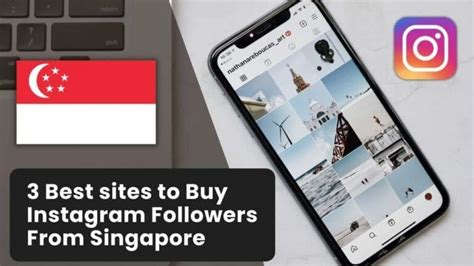 Price Allen Instagram Singapore