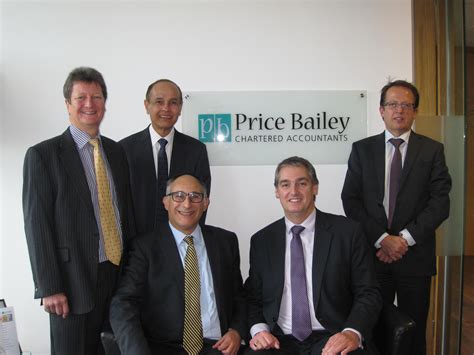 Price Bailey Video Wuhan