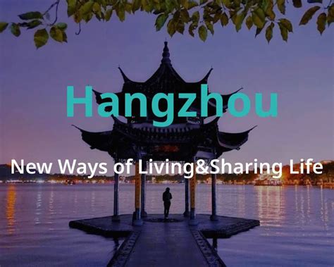 Price Bethany Whats App Hangzhou