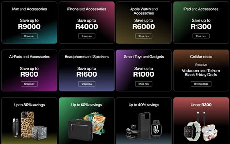 Price Brooks Whats App Johannesburg