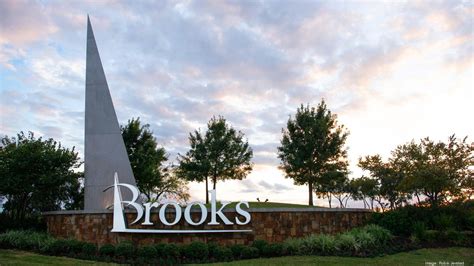 Price Brooks Whats App San Antonio