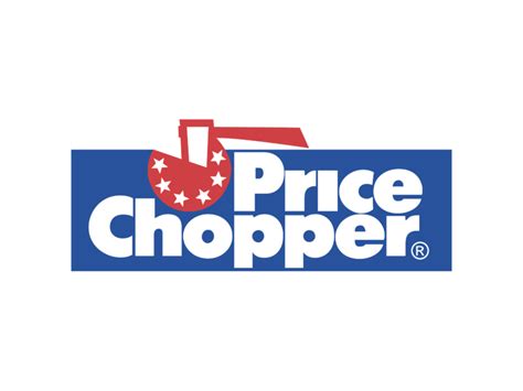 Price Chopper/Market 32 issues voluntary pizza recall