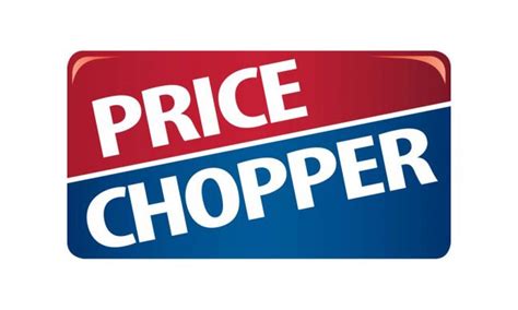 Price Chopper Gardner