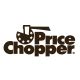 Price Chopper Wyoming