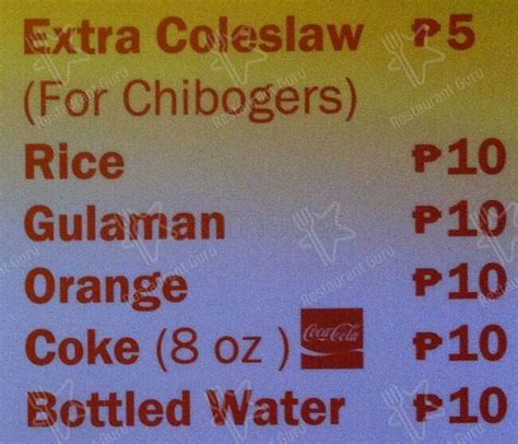 Price Clark Tik Tok Quezon City