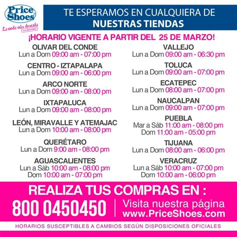 Price Collins Facebook Puebla