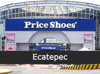 Price Cooper Facebook Ecatepec