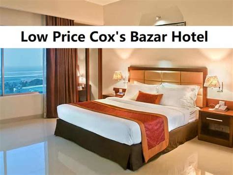 Price Cox Facebook Fuzhou
